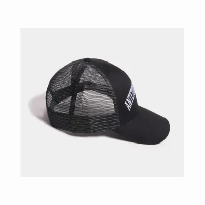 ICONIC HAT - Image 2