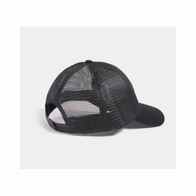 ICONIC HAT - Image 3