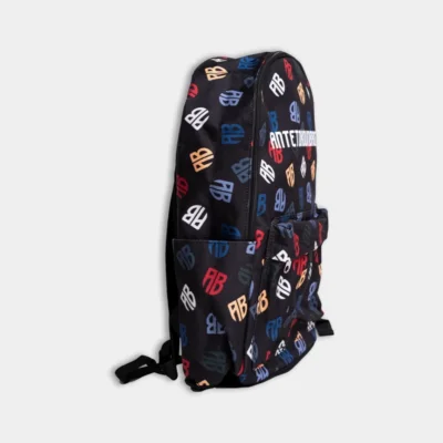 AB BACKPACK - Image 2