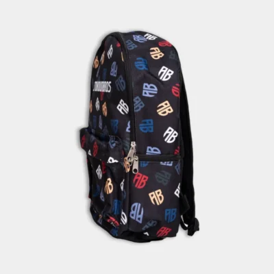 AB BACKPACK - Image 3