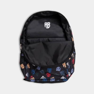AB BACKPACK - Image 4