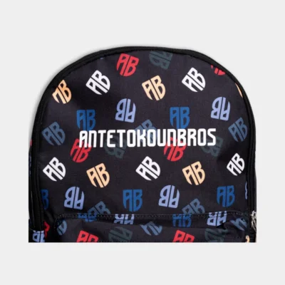 AB BACKPACK - Image 5