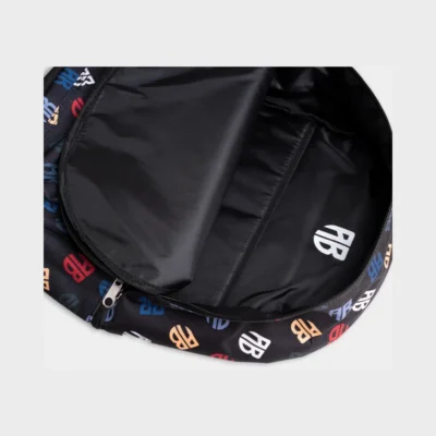 AB BACKPACK - Image 6