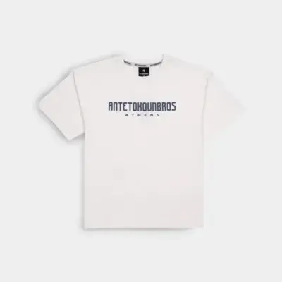 LOCATION ATHENS T-SHIRT REG - Image 1