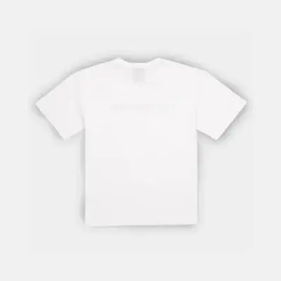 LOCATION ATHENS T-SHIRT REG - Image 2