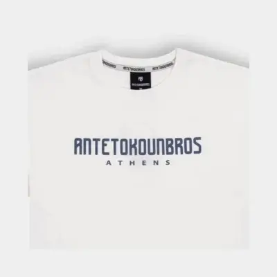 LOCATION ATHENS T-SHIRT REG - Image 3