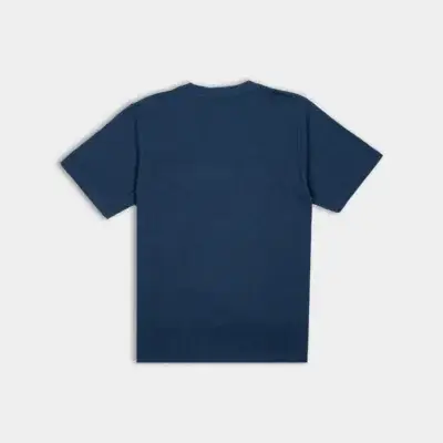 LOCATION ATHENS T-SHIRT REG - Image 2