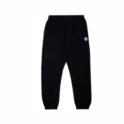AB JOGGER PANTS - Image 1