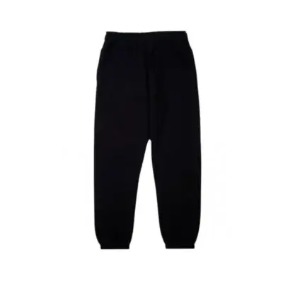 AB JOGGER PANTS - Image 2