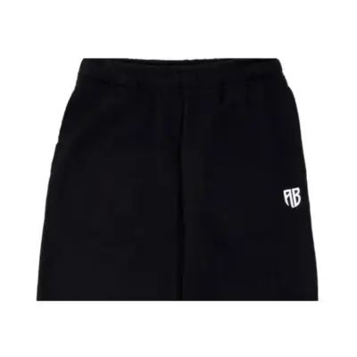 AB JOGGER PANTS - Image 3