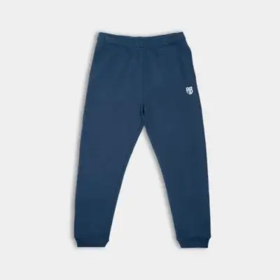 AB JOGGER PANTS - Image 1