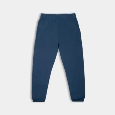 AB JOGGER PANTS - Image 2