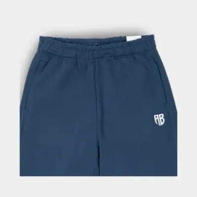 AB JOGGER PANTS - Image 3