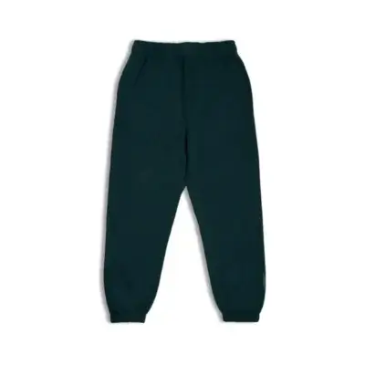 AB JOGGER PANTS RIB - Image 2