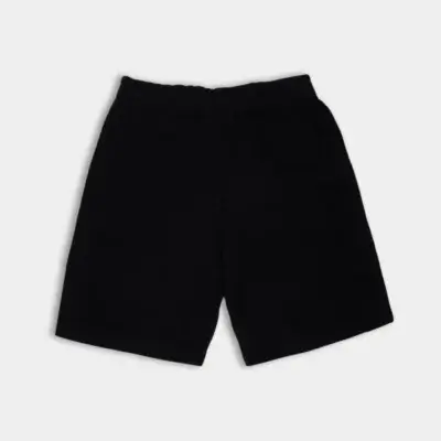AB SHORTS UNBRUSHED - Image 2