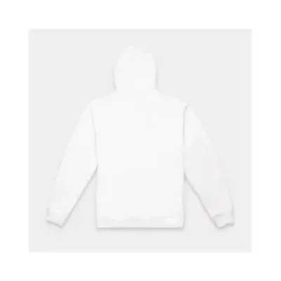 UNISEX BASELINE HOODIE - Image 2