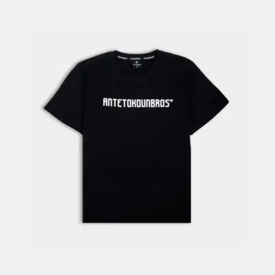 BASELINE T-SHIRT REG - Image 1