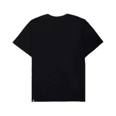BASELINE T-SHIRT REG - Image 2