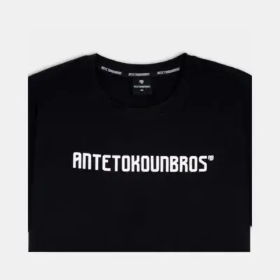 BASELINE T-SHIRT REG - Image 3