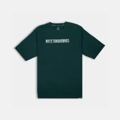 BASELINE T-SHIRT REG - Image 1