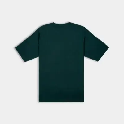 BASELINE T-SHIRT REG - Image 2