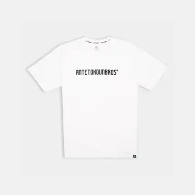 BASELINE T-SHIRT REG - Image 1