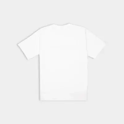 BASELINE T-SHIRT REG - Image 2