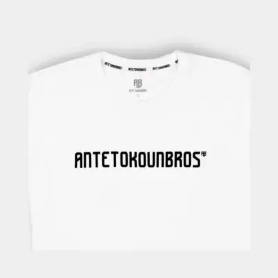 BASELINE T-SHIRT REG - Image 3