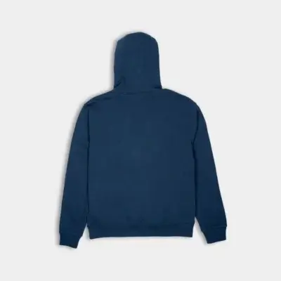 AB ELEMENT UNISEX HOODIE - Image 2