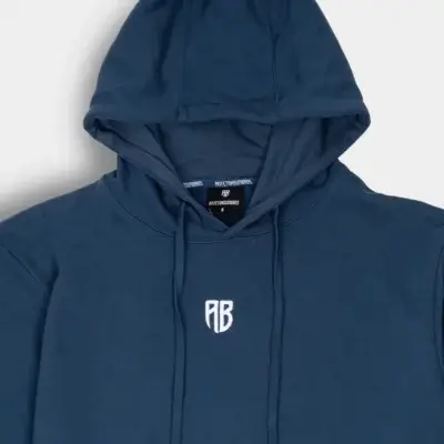 AB ELEMENT UNISEX HOODIE - Image 3