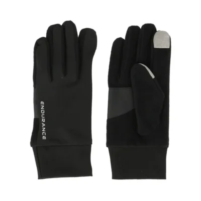WELLINGTON THERMAL RUNNING GLOVES