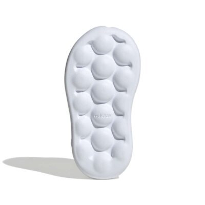 GRAND COURT 2.0 CF I - Image 4