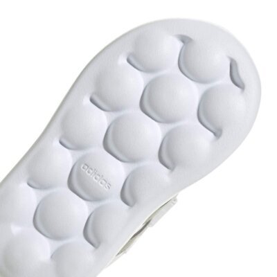 GRAND COURT 2.0 CF I - Image 7