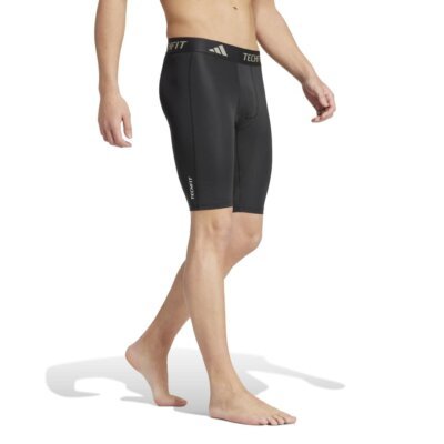 TF BASE SHORT T - Image 3