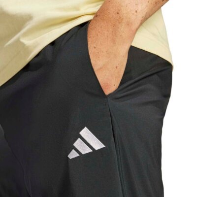 M STANFRD E PT - Image 4