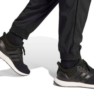 M STANFRD E PT - Image 5