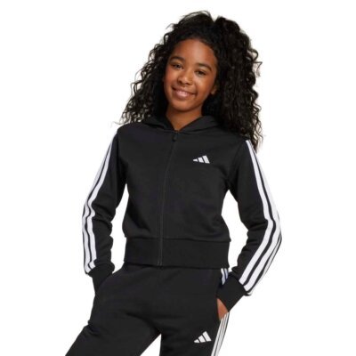 JG 3S FL TS 240 - Image 4