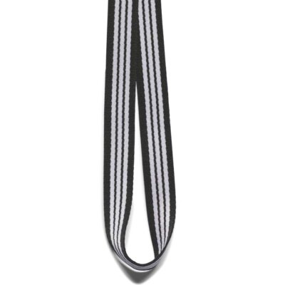 LYNYARD Κορδόνι Λαιμού - Image 3