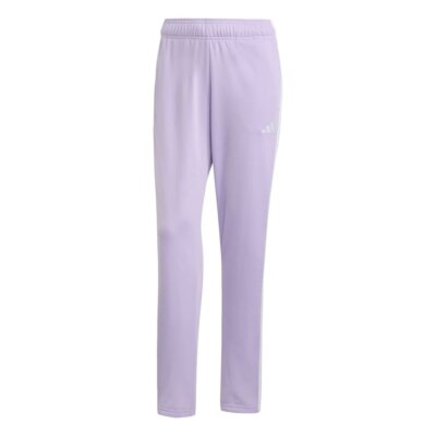 W ESS 3S TS Σετ Φόρμας Γυναικείο Ροζ - Image 8