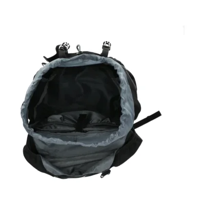 KENTMERE 35+5L BACKPACK - Image 3