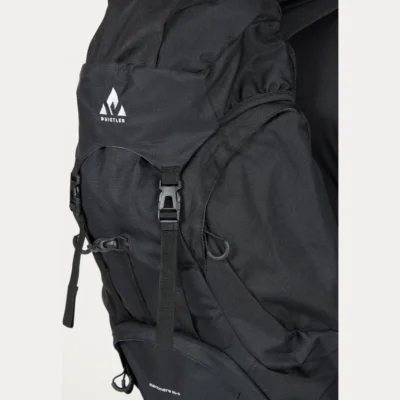 KENTMERE 35+5L BACKPACK - Image 4