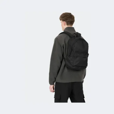 LORNY BACKPACK - Image 3