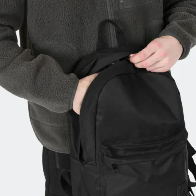 LORNY BACKPACK - Image 4