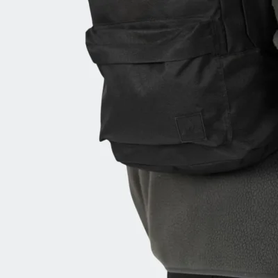 LORNY BACKPACK - Image 6