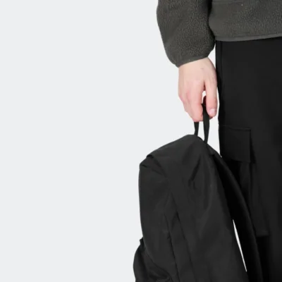 LORNY BACKPACK - Image 7