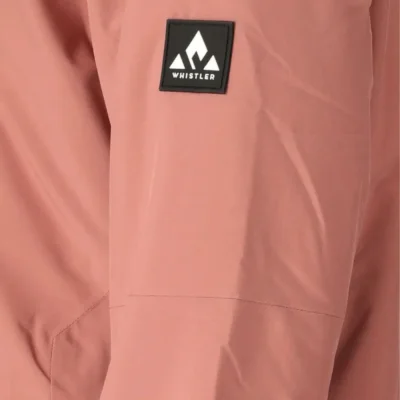 MONTILL W SKI JACKET - Image 3