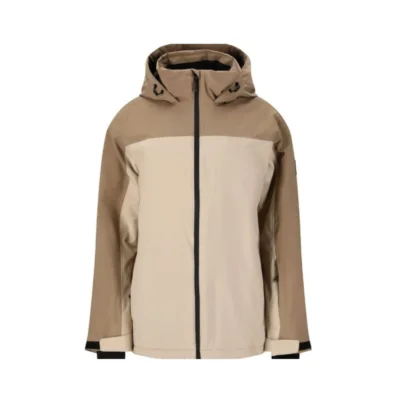 MONTILL W SKI JACKET W-PRO 10000