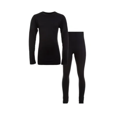 GUALALA V2 SEAMLESS UNDERWEAR