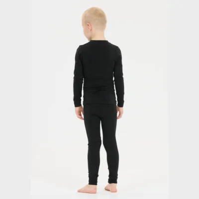 GUALALA V2 SEAMLESS UNDERWEAR - Image 4