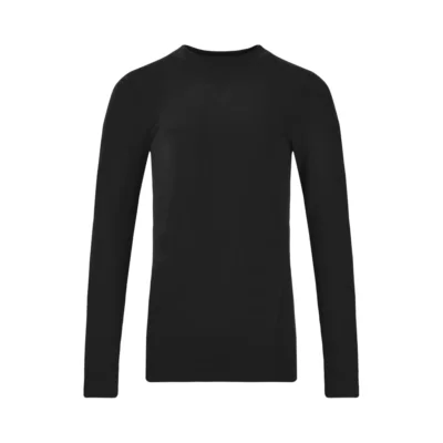 GUALALA V2 SEAMLESS UNDERWEAR - Image 5